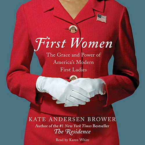 The Woman Who Smashed Codes
