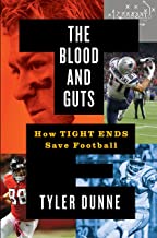 The Blood And Guts