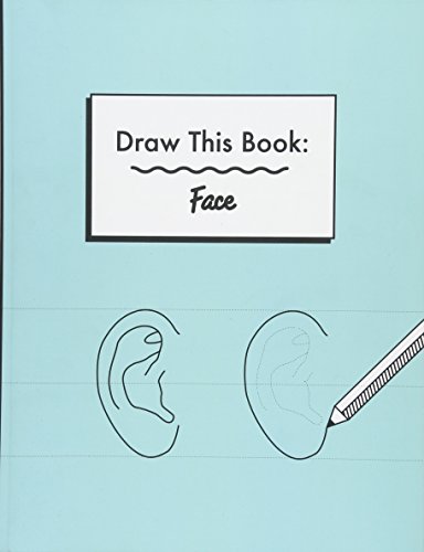 Draw This Book