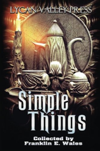 Simple Things
