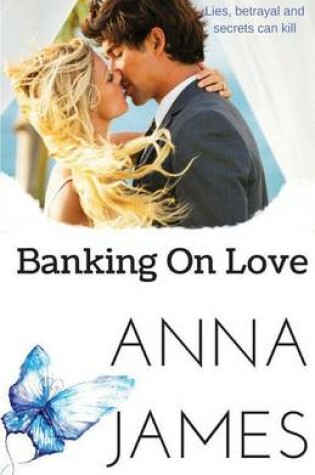 Banking on Love