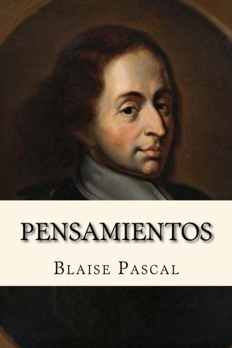 Pensamientos