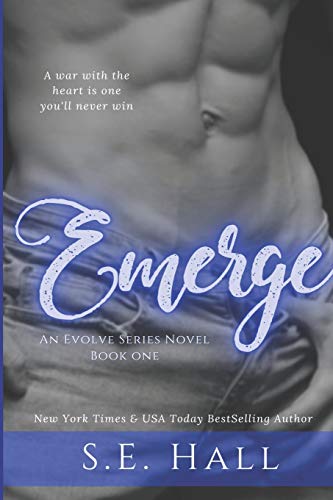 Emerge