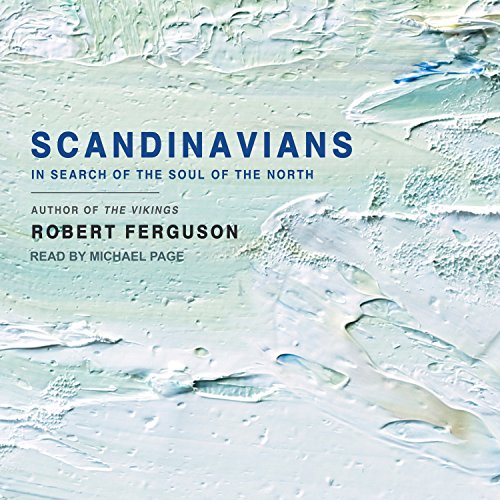 Scandinavians