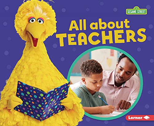 All About Teachers