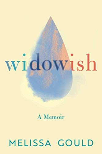 Widowish