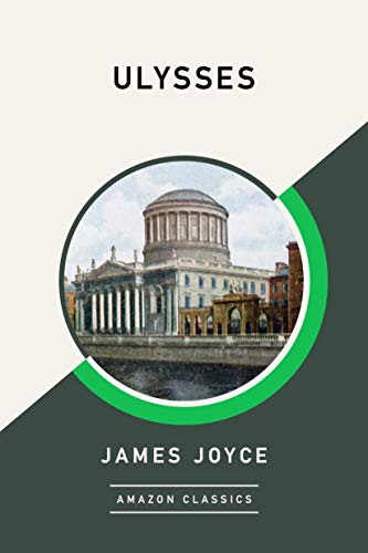 Ulysses