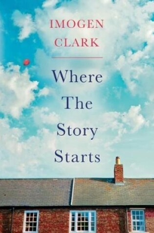 Where the Story Starts