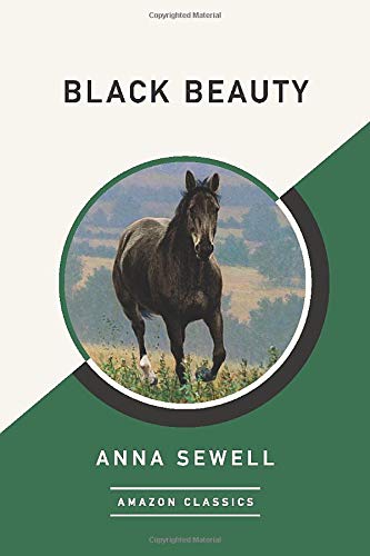 Black Beauty