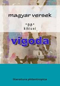 Magyar Versek