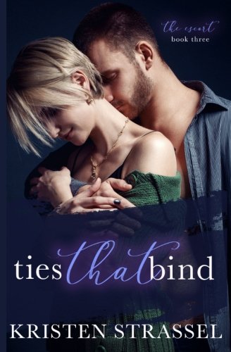 Ties That Bind