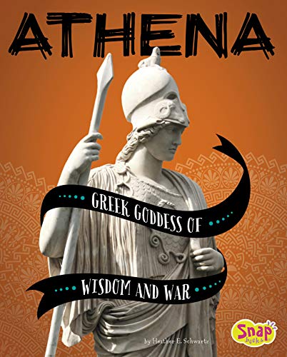 Athena
