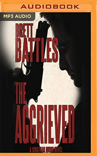 Aggrieved, The