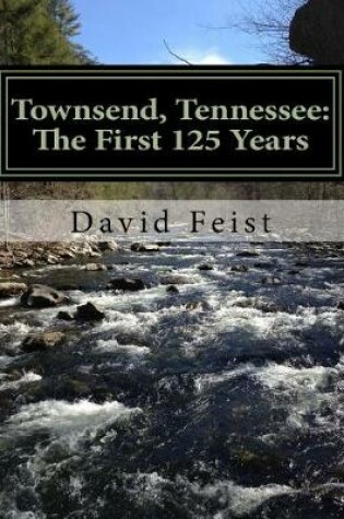 Townsend, Tennessee