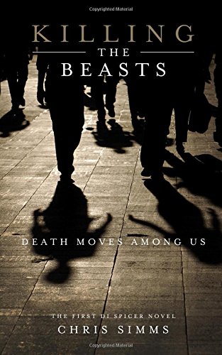 Killing the Beasts