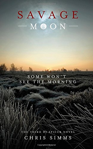 Savage Moon