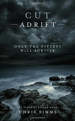 Cut Adrift