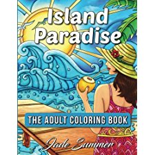 Island Paradise