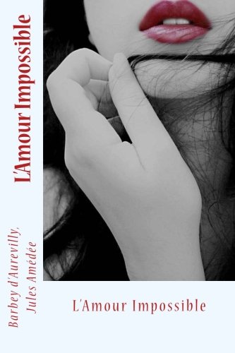 L Amour Impossible