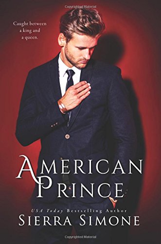 American Prince