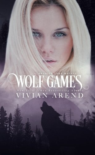 Wolf Games