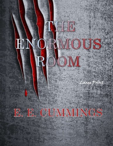The Enormous Room