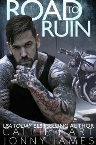 Road to Ruin
