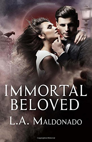 Immortal Beloved