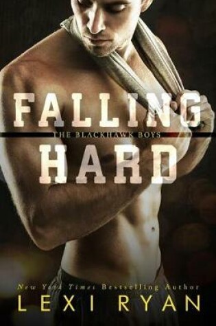 Falling Hard