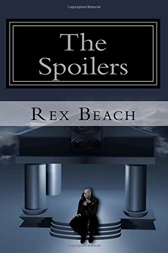 Spoilers