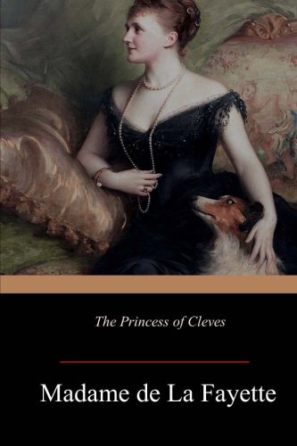 The Princess of Cleves