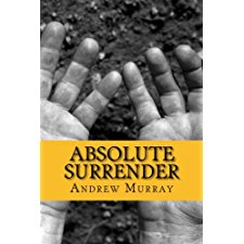 Absolute Surrender