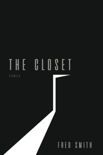 The Closet