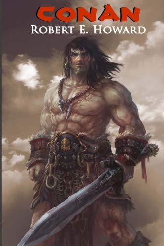 Conan