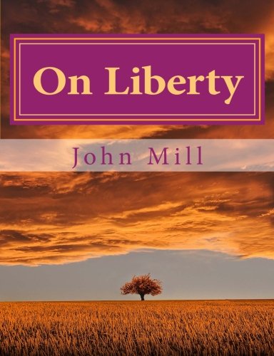 On Liberty