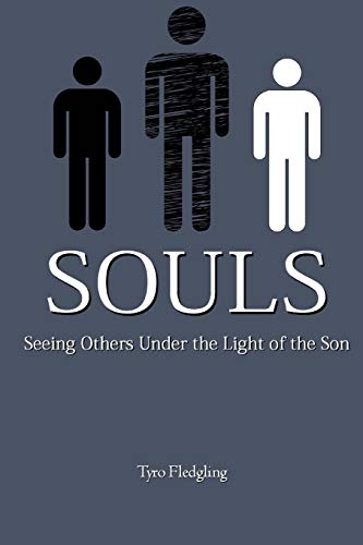 Souls