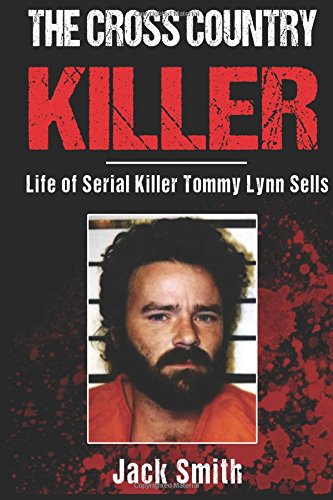 The Cross Country Killer