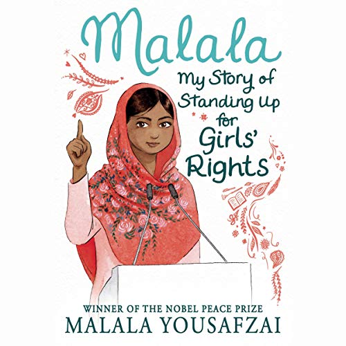 Malala Lib E