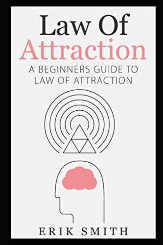 Law of Attraction