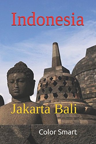 Indonesia