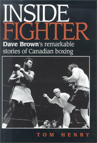 Inside Fighter