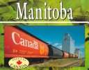 Manitoba Hello Canada Series
