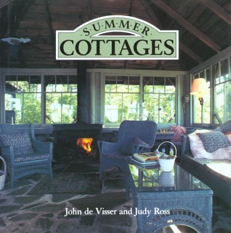 Summer Cottages