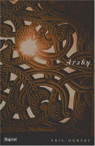 Araby Signal Editions