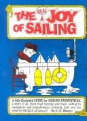 The Real Joy of Sailing