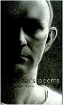 A Painter's Poems
