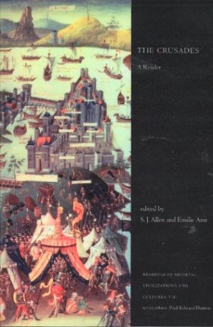 The Crusades