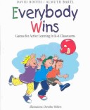 Everybody Wins