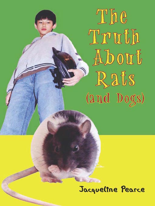 Truth About Rats And Dogs