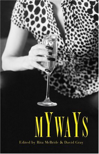 MyWays